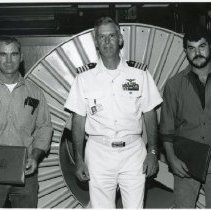 Simplex Technologies