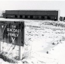 Seacoast Family YMCA