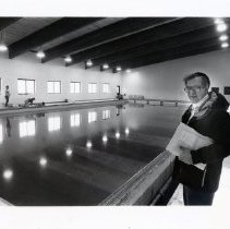 Seacoast Family YMCA