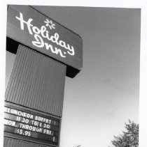 Residence at 295 Woodbury