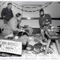 First Night Portsmouth