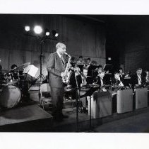 Seacoast Big Band
