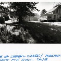 Trial of Philip J. Weeks and Kimberly Weeks-Peckham