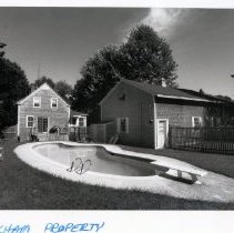 Trial of Philip J. Weeks and Kimberly Weeks-Peckham