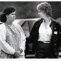 Trial of Philip J. Weeks and Kimberly Weeks-Peckham