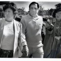 Trial of Philip J. Weeks and Kimberly Weeks-Peckham