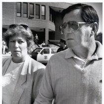 Trial of Philip J. Weeks and Kimberly Weeks-Peckham