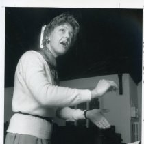 Priscilla Stevens (French)