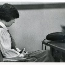 Kimberly Weeks-Peckham