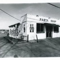 Angelina's Pasta Shoppe
