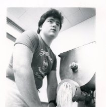 Angelina's Pasta Shoppe