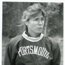 Robin Black Sullivan