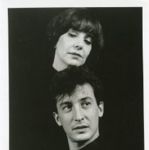 Pontine Movement Theatre