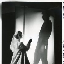 Pontine Movement Theatre