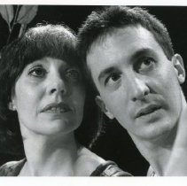 Pontine Movement Theatre