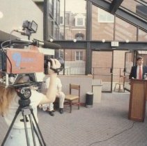 Seacoast Repertory Theatre