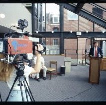 Seacoast Repertory Theatre