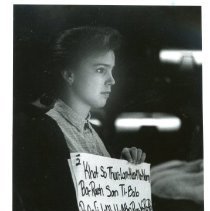 Portsmouth Academy of Performing Arts