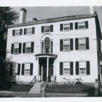 Marvin-Boardman House