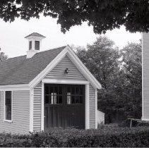 Highland Street -- Richards-Lincoln Avenue Survey