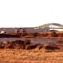 National Gypsum Company Office Building