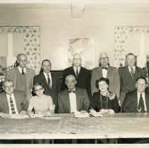 Portsmouth City Government