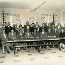 Portsmouth City Government