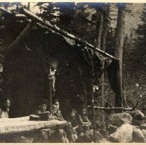 Wawbewawa Group Trip