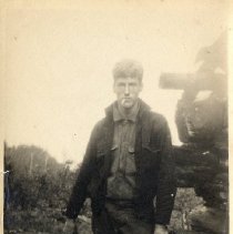 Wawbewawa Group Trip