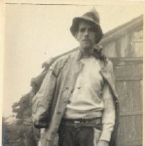 Wawbewawa Group Trip