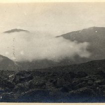 Wawbewawa Group Trip