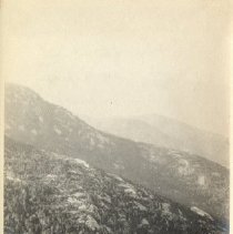 Wawbewawa Group Trip