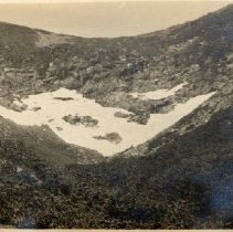 Wawbewawa Group Trip