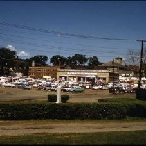 First National Store