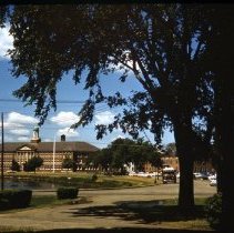 Portsmouth Junior High