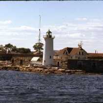 Viking Queen to the Isles of Shoals