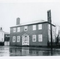 315 Maplewood Avenue