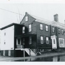 248-250 Maplewood Avenue