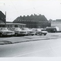 588 Islington Street