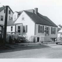 200 McDonough Street