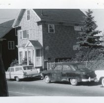 449 Islington Street