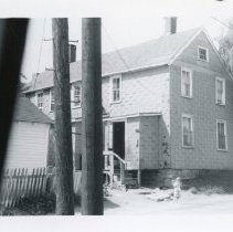 210-212 Gates Street