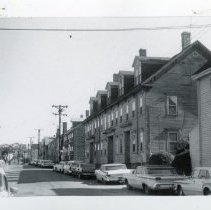 118-130 McDonough Street