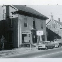 225 Islington Street