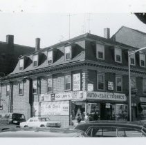 14-18 Pleasant Street