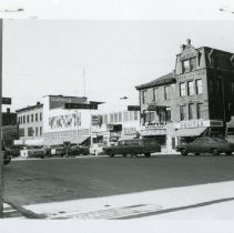 11-13 Congress Street