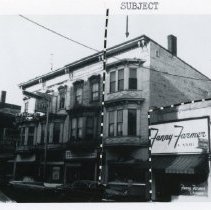 105-107 Congress Street (front)