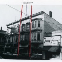 109 Congress Street (front)