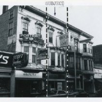 111-113 Congress Street (front)