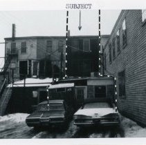 111-113 Congress Street (rear)